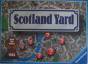 scotland-yard